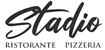 Ristorante Pizzeria Stadio